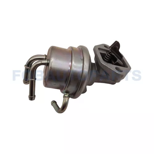 Mechanical Fuel Pump Fuel Pump Parts for Mitsubishi MD109287 - image 6