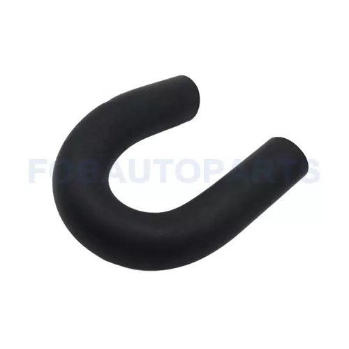 High Quality Water By-pass Hose for Mitsubishi Parts MD125440