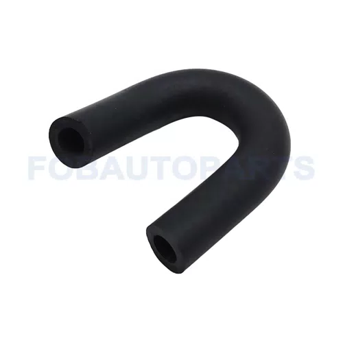 Water By-pass Hose for Mitsubishi Parts MD125440 - image 2