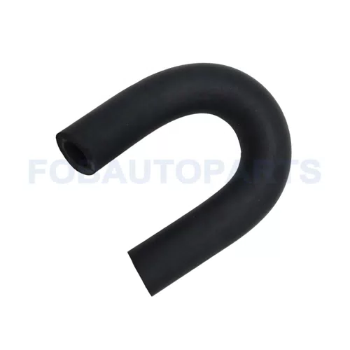 Water By-pass Hose for Mitsubishi Parts MD125440 - image 3