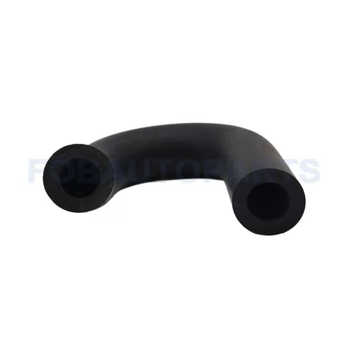 Water By-pass Hose for Mitsubishi Parts MD125440 - image 4