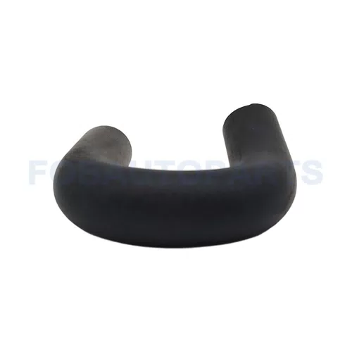 Water By-pass Hose for Mitsubishi Parts MD125440 - image 5