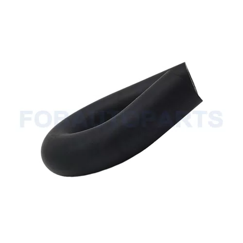 Water By-pass Hose for Mitsubishi Parts MD125440 - image 6