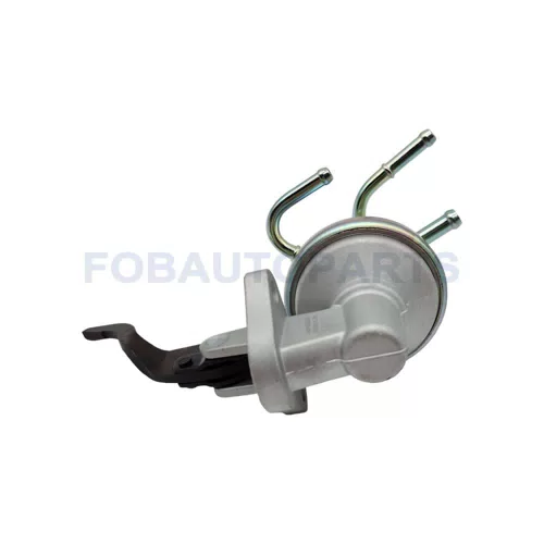 MD138586 Electric Fuel Pump MD138586 for Mitsubishi - image 2