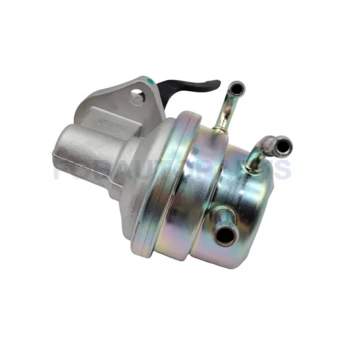 MD138586 Electric Fuel Pump MD138586 for Mitsubishi - image 3