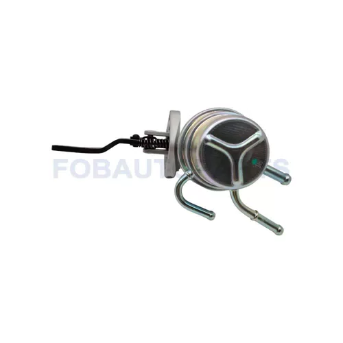 MD138586 Electric Fuel Pump MD138586 for Mitsubishi - image 4