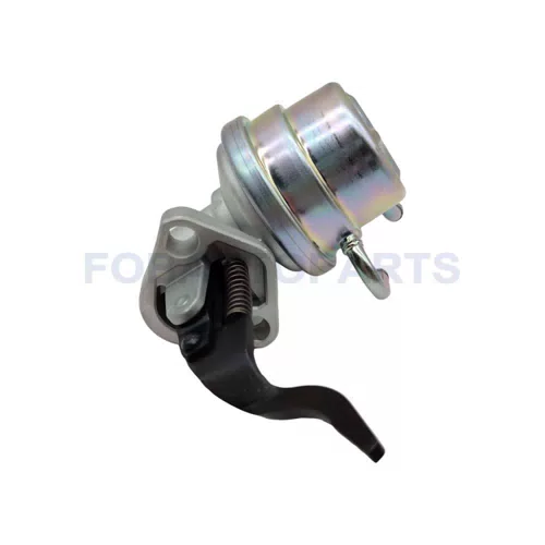MD138586 Electric Fuel Pump MD138586 for Mitsubishi - image 5