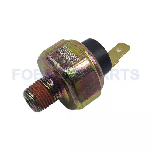 Oil Pressure Sensor for MITSUBISHI GALANT III 1983-1990 MD138994 - image 2