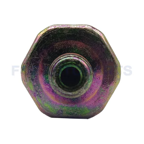 Oil Pressure Sensor for MITSUBISHI GALANT III 1983-1990 MD138994 - image 3