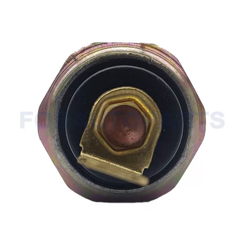 Oil Pressure Sensor for MITSUBISHI GALANT III 1983-1990 MD138994 - image 4