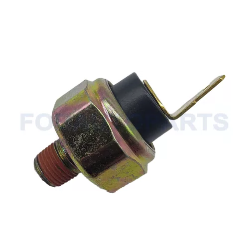 Oil Pressure Sensor for MITSUBISHI GALANT III 1983-1990 MD138994 - image 5