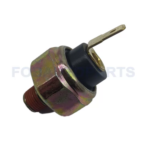Oil Pressure Sensor for MITSUBISHI GALANT III 1983-1990 MD138994 - image 6