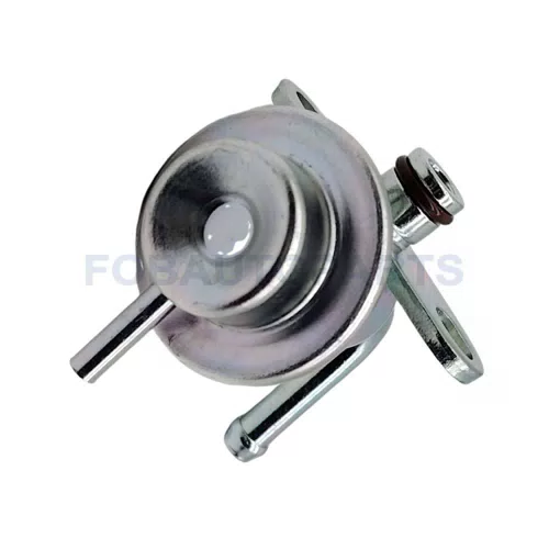 Fuel Pressure Regulator for Dodge Ram 50 Raider Mitsubishi Montero Mighty Max 3.0L 1989-1993 MD145852 - image 6