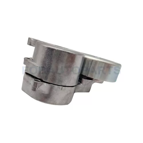 New Drive Belt Tensioner Pulley for Mitsubishi Lancer EVO 4 5 6 7 2.0L 4G63-T MD149179 - image 2
