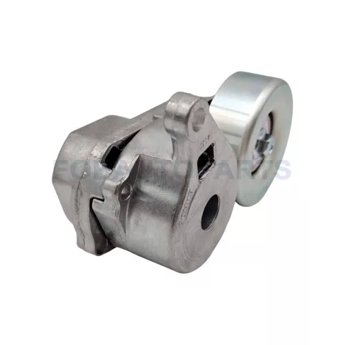 New Drive Belt Tensioner Pulley for Mitsubishi Lancer EVO 4 5 6 7 2.0L 4G63-T MD149179 - image 3