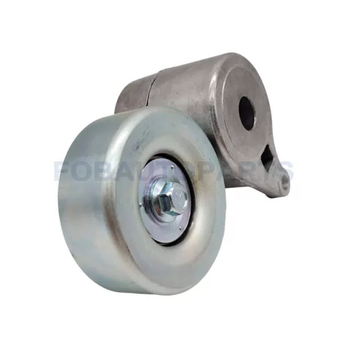 New Drive Belt Tensioner Pulley for Mitsubishi Lancer EVO 4 5 6 7 2.0L 4G63-T MD149179 - image 6