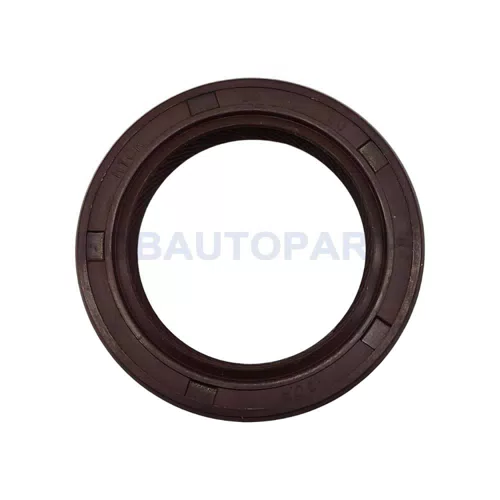 High Quality Auto Parts Camshaft Oil Seal MD372536 MD153103 for Mitsubishi Engine S4L2 4G63 4G64 MD153103