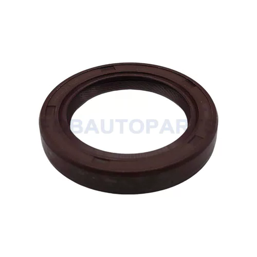 Auto Parts Camshaft Oil Seal MD372536 MD153103 for Mitsubishi Engine S4L2 4G63 4G64 MD153103 - image 2