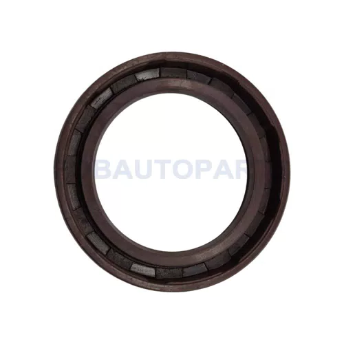 Auto Parts Camshaft Oil Seal MD372536 MD153103 for Mitsubishi Engine S4L2 4G63 4G64 MD153103 - image 3