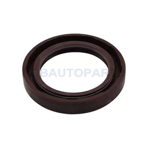 Auto Parts Camshaft Oil Seal MD372536 MD153103 for Mitsubishi Engine S4L2 4G63 4G64 MD153103 - image 4