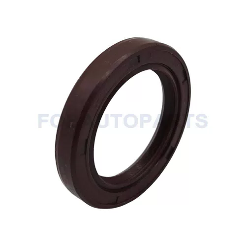 Auto Parts Camshaft Oil Seal MD372536 MD153103 for Mitsubishi Engine S4L2 4G63 4G64 MD153103 - image 5
