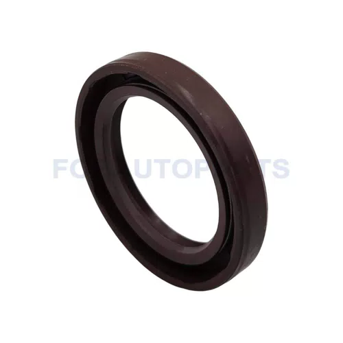Auto Parts Camshaft Oil Seal MD372536 MD153103 for Mitsubishi Engine S4L2 4G63 4G64 MD153103 - image 6