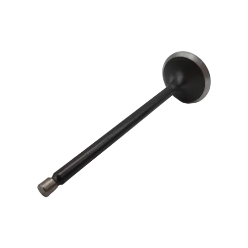Engine Valve Intake Exhaust Valve for 4G64 Mitsubishi Galant Pajero Auto Parts MD159502