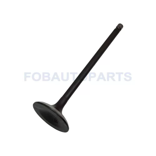 Engine Valve Intake Exhaust Valve for 4G64 Mitsubishi Galant Pajero Auto Parts MD159502 - image 2