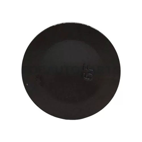 Engine Valve Intake Exhaust Valve for 4G64 Mitsubishi Galant Pajero Auto Parts MD159502 - image 3