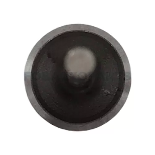 Engine Valve Intake Exhaust Valve for 4G64 Mitsubishi Galant Pajero Auto Parts MD159502 - image 4