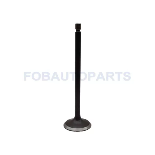 Engine Valve Intake Exhaust Valve for 4G64 Mitsubishi Galant Pajero Auto Parts MD159502 - image 5