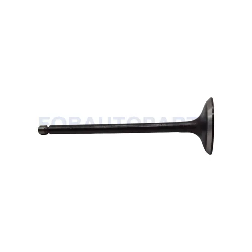 Engine Valve Intake Exhaust Valve for 4G64 Mitsubishi Galant Pajero Auto Parts MD159502 - image 6
