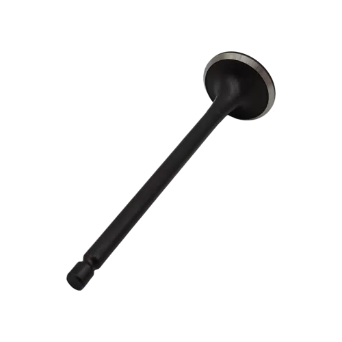 New Auto Parts Engine Valve Exhaust Valve MD162800 for Mitsubish 4G93/4G94