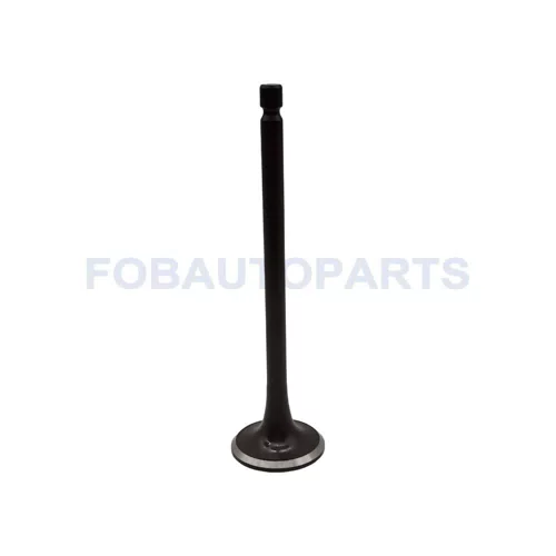 New Auto Parts Engine Valve Exhaust Valve MD162800 for Mitsubish 4G93/4G94 - image 2