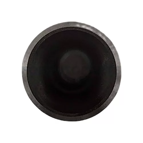 New Auto Parts Engine Valve Exhaust Valve MD162800 for Mitsubish 4G93/4G94 - image 3