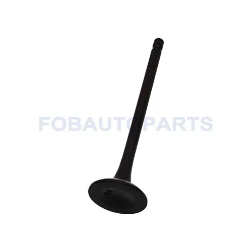New Auto Parts Engine Valve Exhaust Valve MD162800 for Mitsubish 4G93/4G94 - image 5