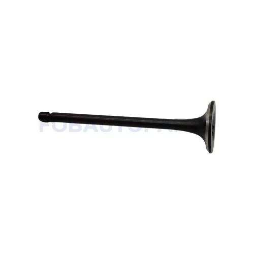 New Auto Parts Engine Valve Exhaust Valve MD162800 for Mitsubish 4G93/4G94 - image 6