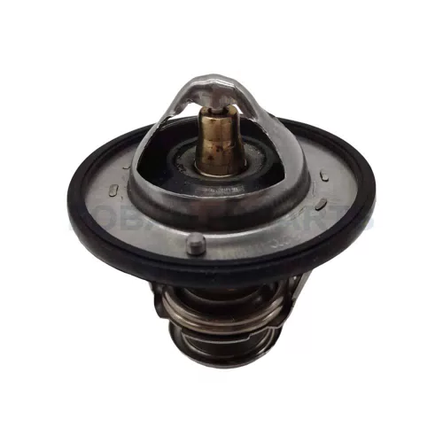 New Thermostat for Mitsubishi L200 KB4T Pajero V93 V97 MD174233 - image 4