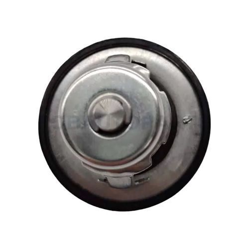 New Thermostat for Mitsubishi L200 KB4T Pajero V93 V97 MD174233 - image 6