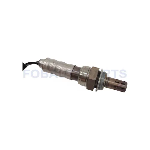 Auto Parts Oxygen Sensor for MITSUBISHI GRANDIS LANCER SPACE WAGON MD174677 - image 3