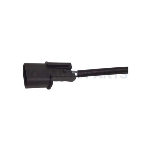 Auto Parts Oxygen Sensor for MITSUBISHI GRANDIS LANCER SPACE WAGON MD174677 - image 4