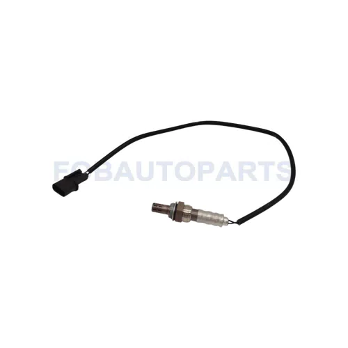 Auto Parts Oxygen Sensor for MITSUBISHI GRANDIS LANCER SPACE WAGON MD174677 - image 5