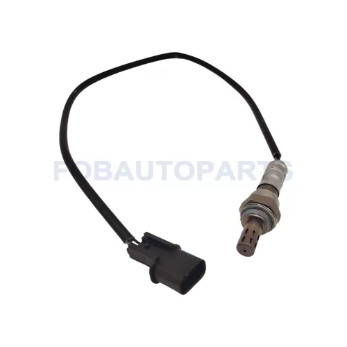 Auto Parts Oxygen Sensor for MITSUBISHI GRANDIS LANCER SPACE WAGON MD174677 - image 6