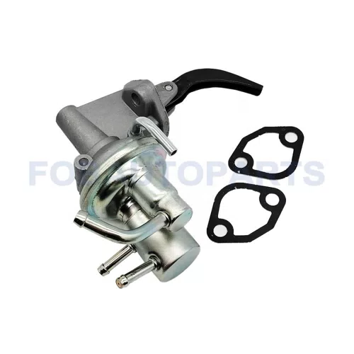 Mechanical Fuel Pump for Mitsubishi L300 MD175179 - image 2