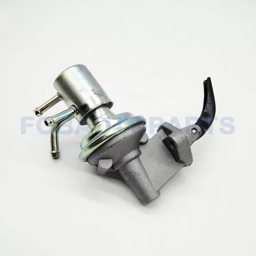Mechanical Fuel Pump for Mitsubishi L300 MD175179 - image 3