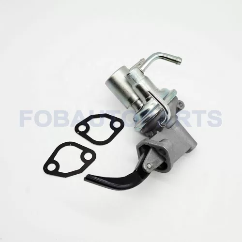 Mechanical Fuel Pump for Mitsubishi L300 MD175179 - image 5