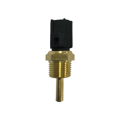 High Quality MD177572 Coolant Temperature Sensor for Mitsubishi 3000 ASX L200 PAJERO Carisma MD177572