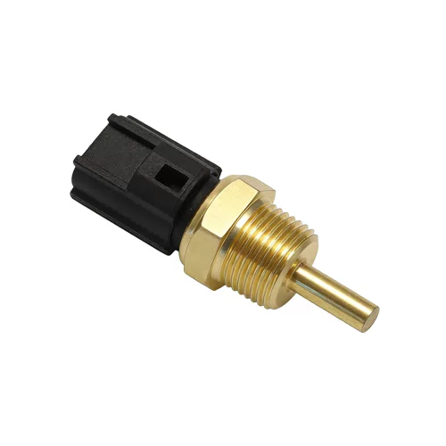 MD177572 Coolant Temperature Sensor for Mitsubishi 3000 ASX L200 PAJERO Carisma MD177572 - image 2