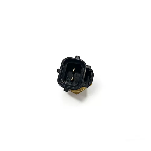 MD177572 Coolant Temperature Sensor for Mitsubishi 3000 ASX L200 PAJERO Carisma MD177572 - image 3