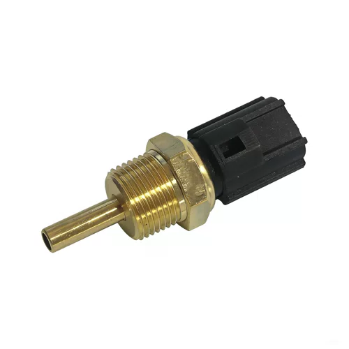 MD177572 Coolant Temperature Sensor for Mitsubishi 3000 ASX L200 PAJERO Carisma MD177572 - image 4
